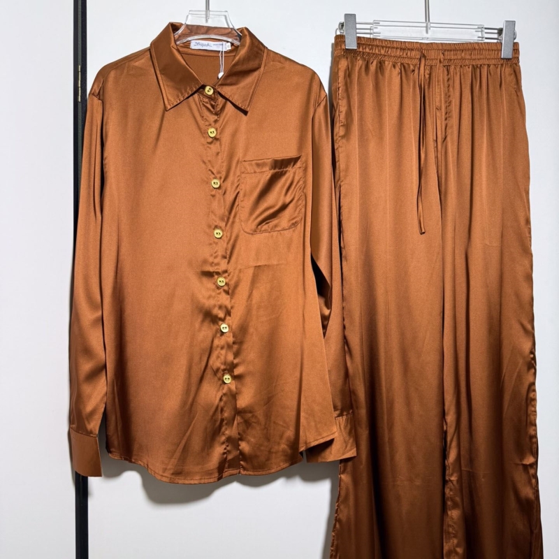 SCHIAPARELLI